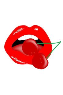 183713-568x850-lips-with-two-cherries